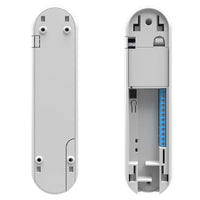 OLARM CP304 SECURITY COMMUNICATOR 4G/WIFE DUAL SIM - NeonSales {{ shop.shopifyCountryName }}