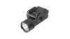 UTG GEN2 400 LUMEN FLASHLIGHT - LT-ELP123R-A