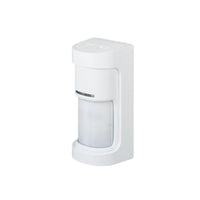 OPTEX 180ï¿½ WIRELESS OUTDOOR PIR WITH AM - NeonSales {{ shop.shopifyCountryName }}