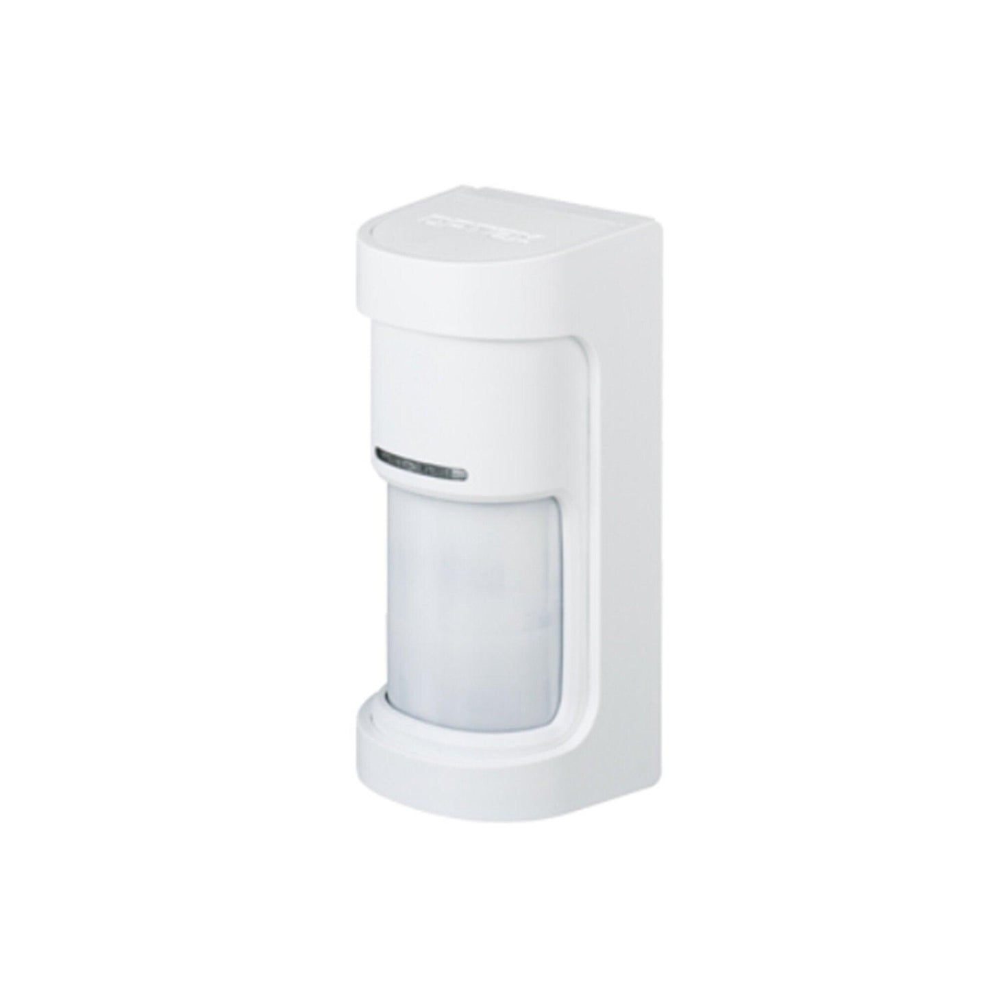 OPTEX 180ï¿½ WIRELESS OUTDOOR PIR WITH AM - NeonSales {{ shop.shopifyCountryName }}