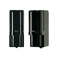 OPTEX BEAM AX100 - 30M WIRELESS 4 CHANNEL