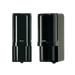 OPTEX BEAM AX100 - 30M WIRELESS 4 CHANNEL