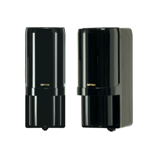 OPTEX BEAM AX100 - 30M WIRELESS 4 CHANNEL