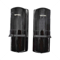 OPTEX BEAM AX130TN DUAL 40M - NeonSales {{ shop.shopifyCountryName }}