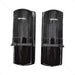 OPTEX BEAM AX130TN DUAL 40M - NeonSales {{ shop.shopifyCountryName }}