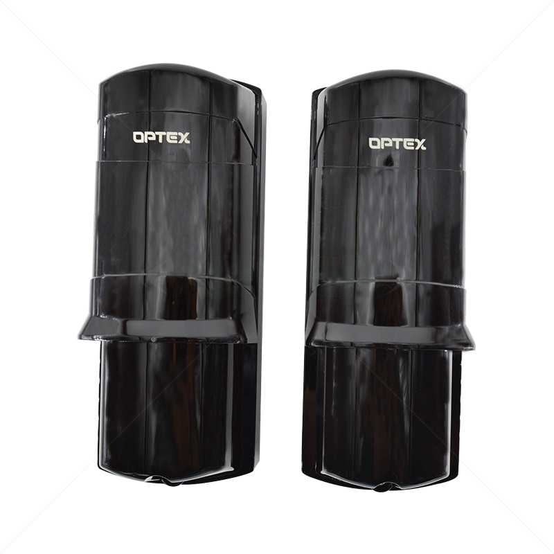 OPTEX BEAM AX130TN DUAL 40M - NeonSales {{ shop.shopifyCountryName }}