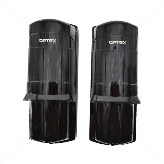 OPTEX BEAM AX130TN DUAL 40M - NeonSales {{ shop.shopifyCountryName }}