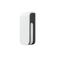 OPTEX BXS SHIELD WIRED OUTDOOR PIR WITH AM - NeonSales {{ shop.shopifyCountryName }}