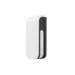 OPTEX BXS SHIELD WIRED OUTDOOR PIR WITH AM - NeonSales {{ shop.shopifyCountryName }}