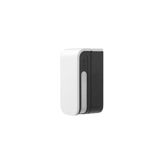 OPTEX BXS SHIELD WIRELESS OUTDOOR PIR - NeonSales {{ shop.shopifyCountryName }}