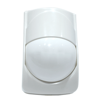 OPTEX CORE SAVER WIRED INDOOR PIR - NeonSales {{ shop.shopifyCountryName }}