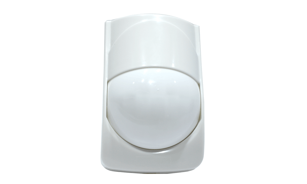 OPTEX CORE SAVER WIRED INDOOR PIR - NeonSales {{ shop.shopifyCountryName }}