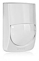 OPTEX CORE SAVER WIRED INDOOR PIR - NeonSales {{ shop.shopifyCountryName }}