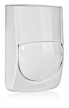 OPTEX CORE SAVER WIRED INDOOR PIR - NeonSales {{ shop.shopifyCountryName }}