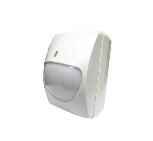 OPTEX CX 702 INDUSTRIAL INDOOR PIR - 21M - NeonSales {{ shop.shopifyCountryName }}