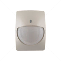 OPTEX PIR CX 702 WIRED INDUSTRIAL INDOOR 21 X 21M - NeonSales {{ shop.shopifyCountryName }}