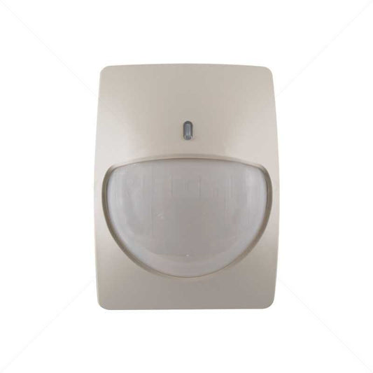 OPTEX PIR CX 702 WIRED INDUSTRIAL INDOOR 21 X 21M