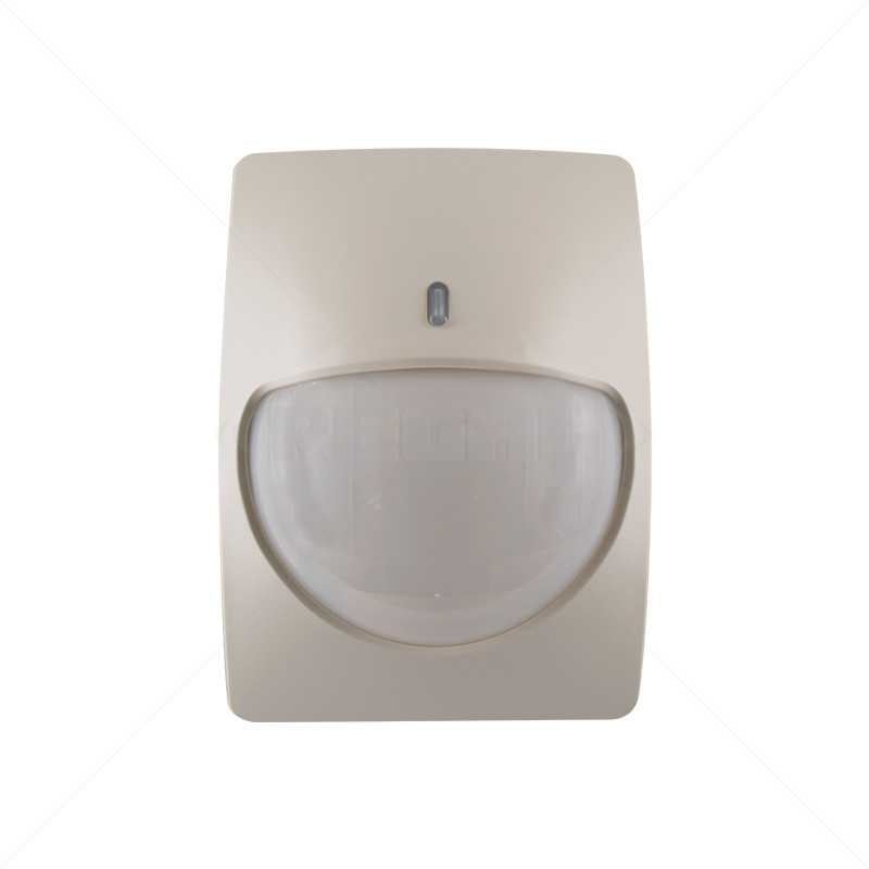 OPTEX PIR CX 702 WIRED INDUSTRIAL INDOOR 21 X 21M - NeonSales {{ shop.shopifyCountryName }}