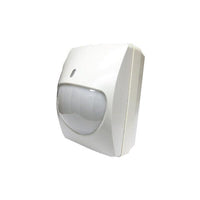 OPTEX CX 702 WIRELESS INDOOR PIR - NeonSales {{ shop.shopifyCountryName }}