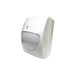 OPTEX CX 702 WIRELESS INDOOR PIR - NeonSales {{ shop.shopifyCountryName }}