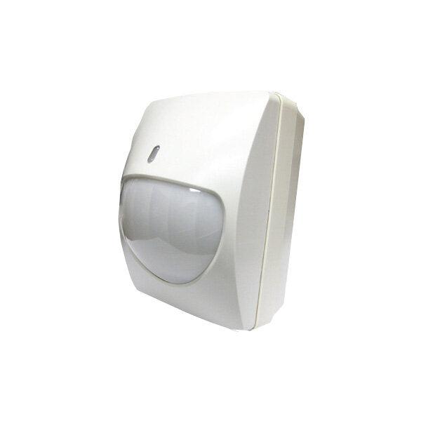 OPTEX CX 702 WIRELESS INDOOR PIR - NeonSales {{ shop.shopifyCountryName }}