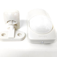 OPTEX DT X5 WIRED INDOOR MICROWAVE PIR ICL. BRACK - NeonSales {{ shop.shopifyCountryName }}