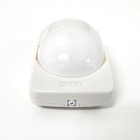 OPTEX DT X5 WIRED INDOOR MICROWAVE PIR ICL. BRACK - NeonSales {{ shop.shopifyCountryName }}