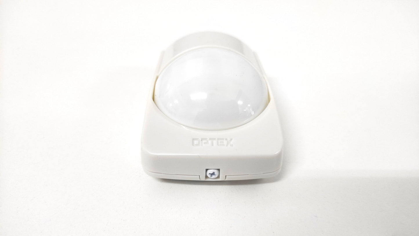OPTEX DT X5 WIRED INDOOR MICROWAVE PIR ICL. BRACK - NeonSales {{ shop.shopifyCountryName }}