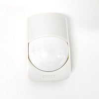 OPTEX DT X5 WIRED INDOOR MICROWAVE PIR ICL. BRACK - NeonSales {{ shop.shopifyCountryName }}