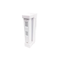 OPTEX FIT WIRELESS OUTDOOR PIR - NeonSales {{ shop.shopifyCountryName }}