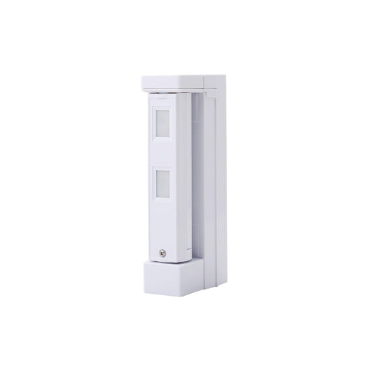 OPTEX FIT WIRELESS OUTDOOR PIR WITH AM - NeonSales {{ shop.shopifyCountryName }}