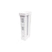 OPTEX FIT WIRELESS OUTDOOR PIR WITH AM - NeonSales {{ shop.shopifyCountryName }}