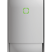 OPTEX FLIPX DT WIRED INDOOR PIR - NeonSales {{ shop.shopifyCountryName }}
