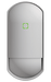 OPTEX FLIPX DT WIRED INDOOR PIR - NeonSales {{ shop.shopifyCountryName }}