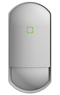 OPTEX FLIPX DT WIRED INDOOR PIR - NeonSales {{ shop.shopifyCountryName }}