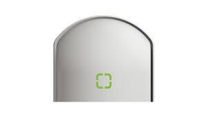 OPTEX FLIPX DT WIRED INDOOR PIR - NeonSales {{ shop.shopifyCountryName }}