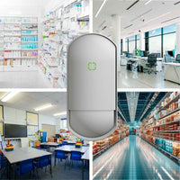 OPTEX FLIPX DT WIRED INDOOR PIR - NeonSales {{ shop.shopifyCountryName }}