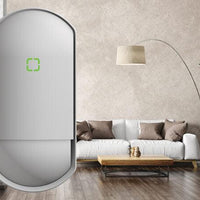 OPTEX FLIPX DT WIRED INDOOR PIR - NeonSales {{ shop.shopifyCountryName }}