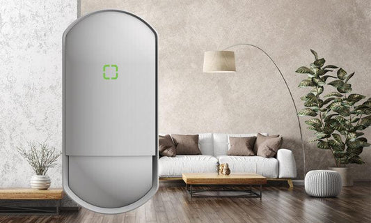 OPTEX FLIPX DT WIRED INDOOR PIR - NeonSales {{ shop.shopifyCountryName }}