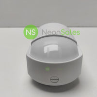 OPTEX FLIPX DT WIRED INDOOR PIR WITH BRACKET - NeonSales {{ shop.shopifyCountryName }}