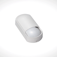 OPTEX FLIPX DT WIRED INDOOR PIR WITH BRACKET - NeonSales {{ shop.shopifyCountryName }}