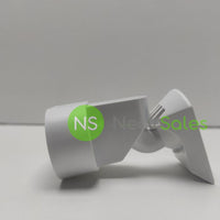 OPTEX FLIPX DT WIRED INDOOR PIR WITH BRACKET - NeonSales {{ shop.shopifyCountryName }}