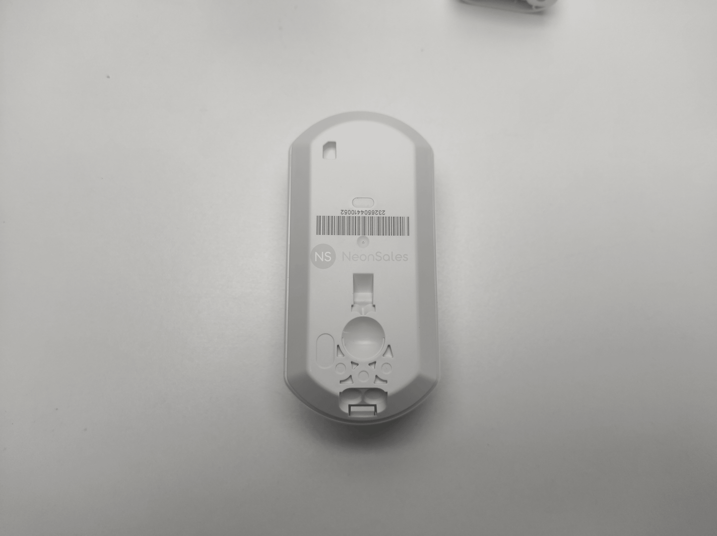 OPTEX FLIPX ST WIRED INDOOR PIR WITH BRACKET - NeonSales {{ shop.shopifyCountryName }}