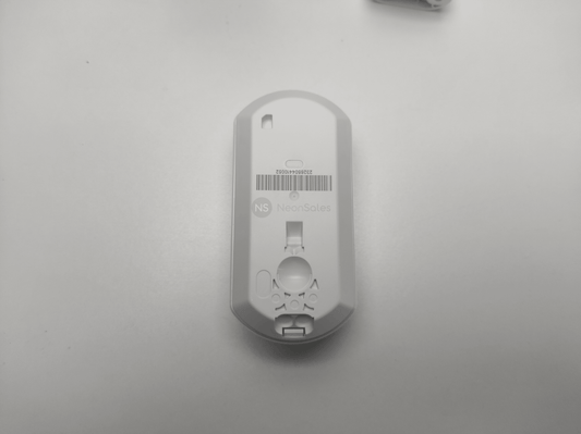 OPTEX FLIPX ST WIRED INDOOR PIR WITH BRACKET - NeonSales {{ shop.shopifyCountryName }}