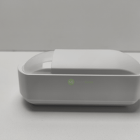 OPTEX FLIPX ST WIRED INDOOR PIR WITH BRACKET - NeonSales {{ shop.shopifyCountryName }}