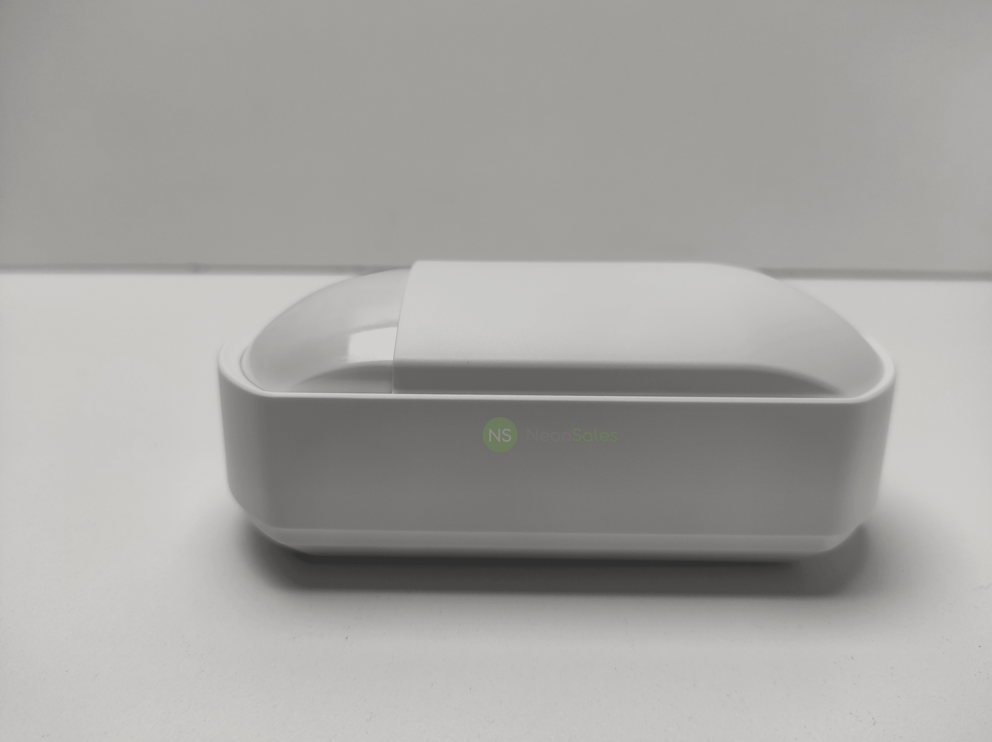 OPTEX FLIPX ST WIRED INDOOR PIR WITH BRACKET - NeonSales {{ shop.shopifyCountryName }}