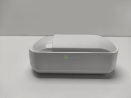 OPTEX FLIPX ST WIRED INDOOR PIR WITH BRACKET - NeonSales {{ shop.shopifyCountryName }}