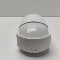 OPTEX FLIPX ST WIRED INDOOR PIR WITH BRACKET - NeonSales {{ shop.shopifyCountryName }}