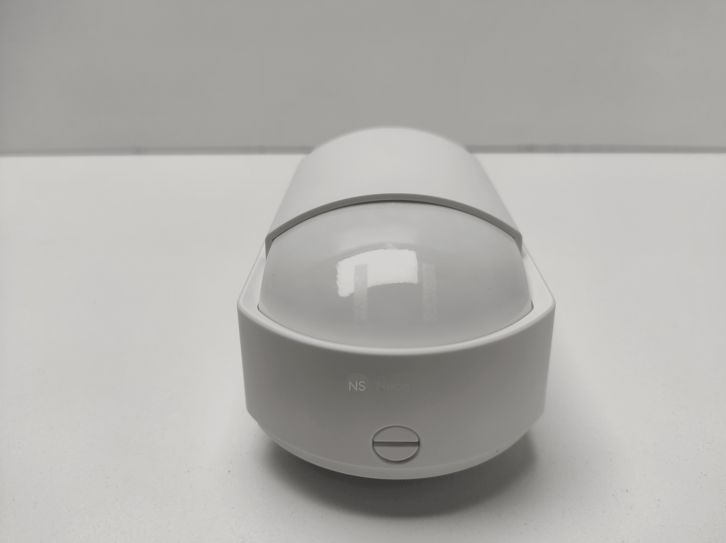 OPTEX FLIPX ST WIRED INDOOR PIR WITH BRACKET - NeonSales {{ shop.shopifyCountryName }}