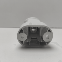OPTEX FLIPX ST WIRED INDOOR PIR WITH BRACKET - NeonSales {{ shop.shopifyCountryName }}